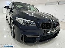 singaporeautos